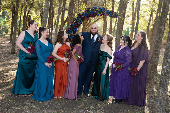BOWEN WEDDING-5589