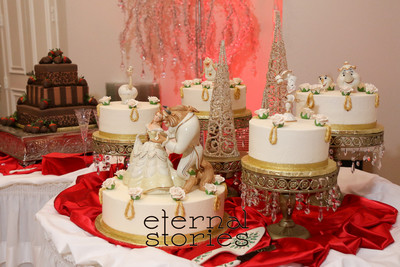 wedding photographers green oaks chapel arlington eternal stories-4118