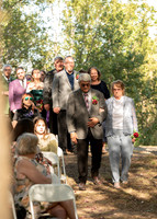 BOWEN WEDDING-5255