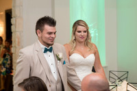 Delmasso Green Oaks Wedding Eternal Stories-1534