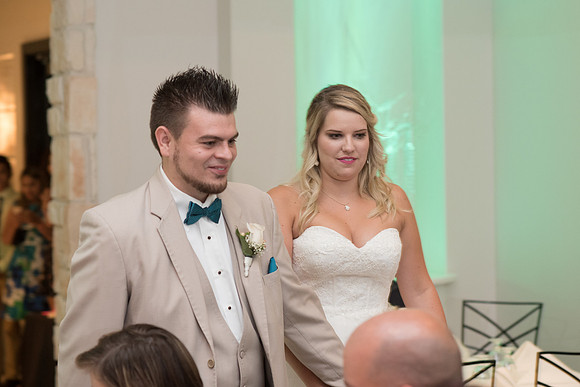 Delmasso Green Oaks Wedding Eternal Stories-1534