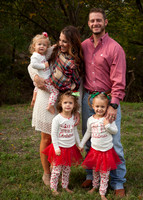 Family Portraits Eternal Stories-3489