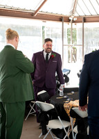 BOWEN WEDDING-5051