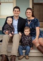 Family Portraits Eternal Stories-3036