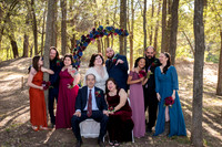 BOWEN WEDDING-5523