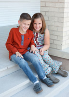 Family Portraits Eternal Stories-5171