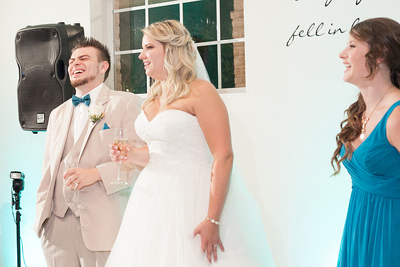 Delmasso Green Oaks Wedding Eternal Stories-1732