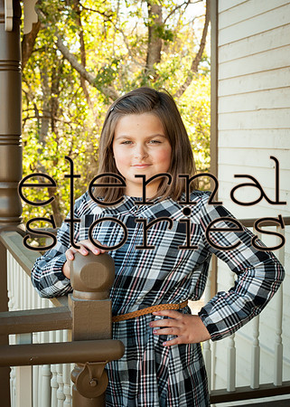 Family Portraits Eternal Stories-4562