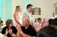Delmasso Green Oaks Wedding Eternal Stories-1535