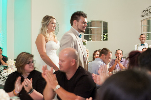 Delmasso Green Oaks Wedding Eternal Stories-1535