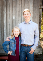 Family Portraits Eternal Stories-3729