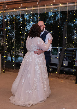 BOWEN WEDDING-5914