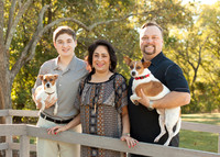 Family Portraits Eternal Stories-4277