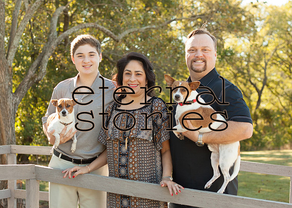 Family Portraits Eternal Stories-4277