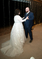 BOWEN WEDDING-6556