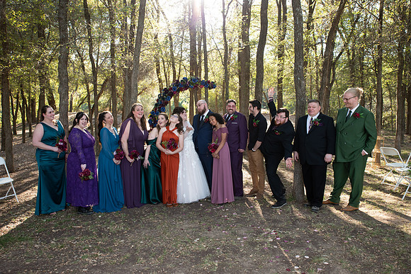 BOWEN WEDDING-5595