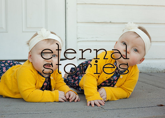 Family Portraits Eternal Stories-4350