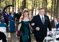 BOWEN WEDDING-5472