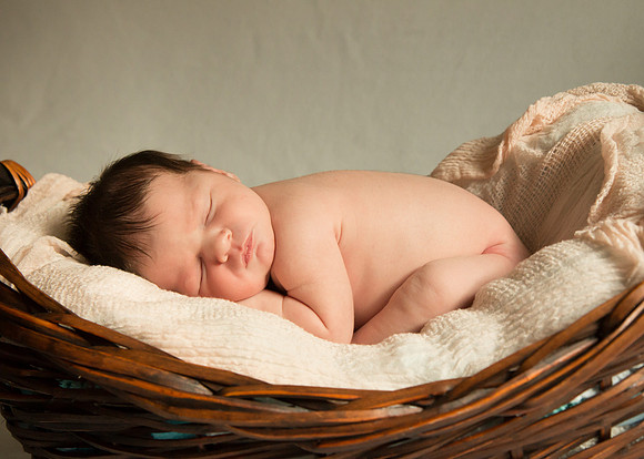 Newborn Baby Portraits Eternal Stories-1042