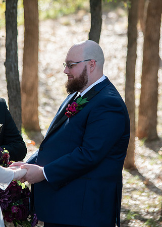 BOWEN WEDDING-5360