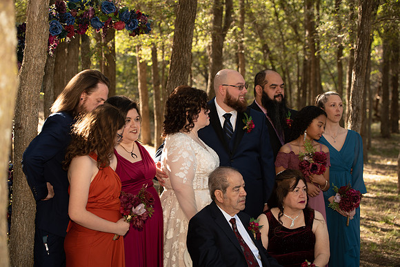 BOWEN WEDDING-5525