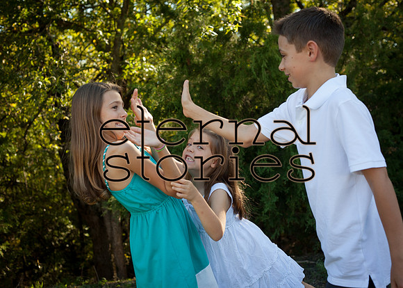 Family Portraits Eternal Stories-3982