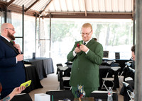 BOWEN WEDDING-5032