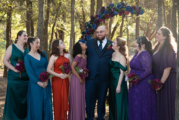 BOWEN WEDDING-5583