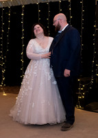 BOWEN WEDDING-6471