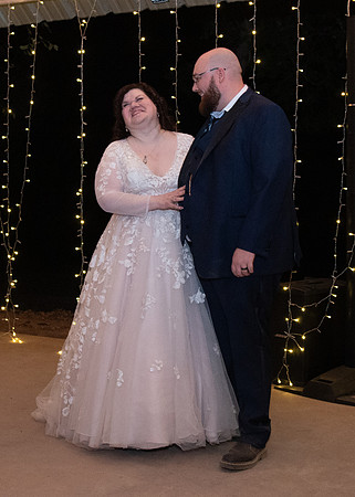 BOWEN WEDDING-6471