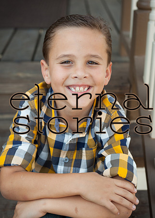 Family Portraits Eternal Stories-5383