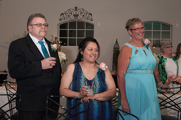 Delmasso Green Oaks Wedding Eternal Stories-1747