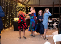BOWEN WEDDING-6546