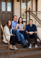 Family Portraits Eternal Stories-5269