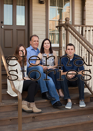 Family Portraits Eternal Stories-5269