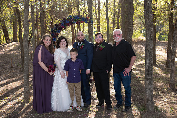 BOWEN WEDDING-5598