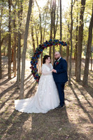 BOWEN WEDDING-5610