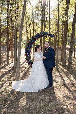 BOWEN WEDDING-5610