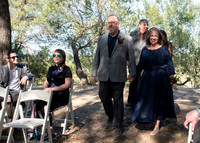 BOWEN WEDDING-5262