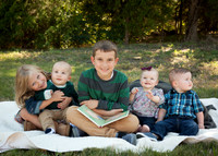 Family Portraits Eternal Stories-3897