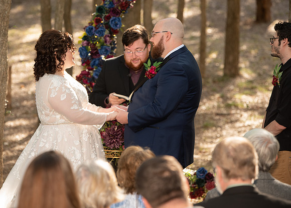 BOWEN WEDDING-5441