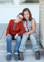 Family Portraits Eternal Stories-5164