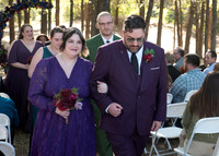 BOWEN WEDDING-5476