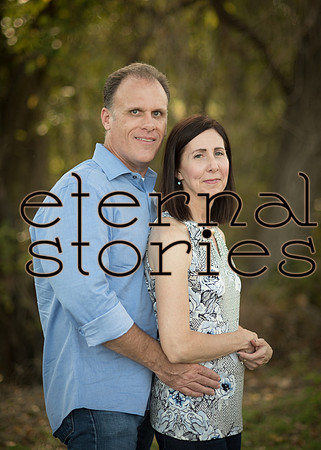 Family Portraits Eternal Stories-5285