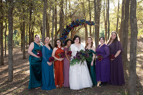 BOWEN WEDDING-5581