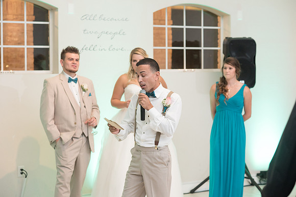Delmasso Green Oaks Wedding Eternal Stories-1748