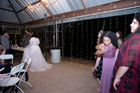 BOWEN WEDDING-6236