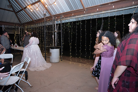 BOWEN WEDDING-6236