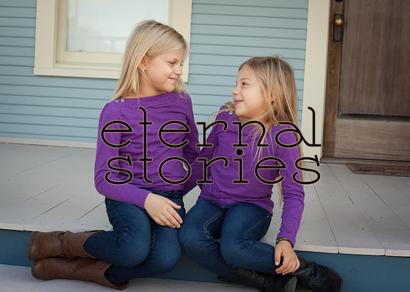 Family Portraits Eternal Stories-3674