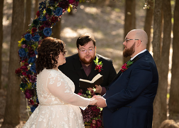 BOWEN WEDDING-5387